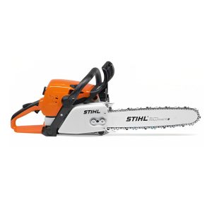 Motosierra STIHL MS 310