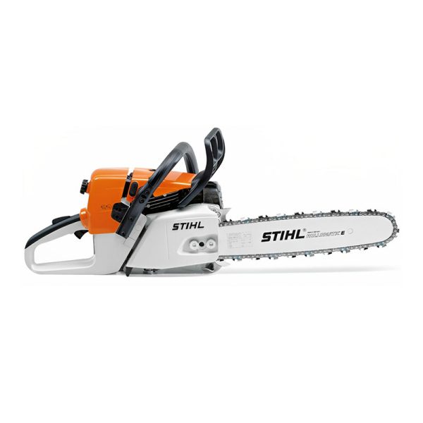 Motosierra STIHL MS 361