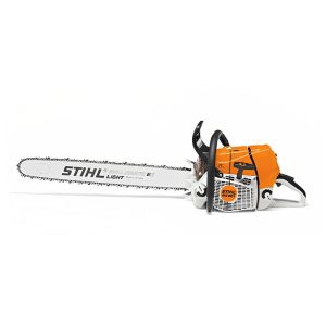 Motosierra STIHL MS 661