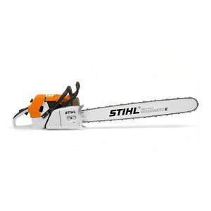 Motosierra STIHL MS 780