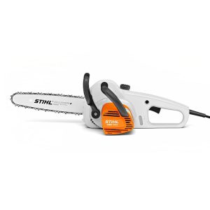 Motosierra STIHL MSE 141