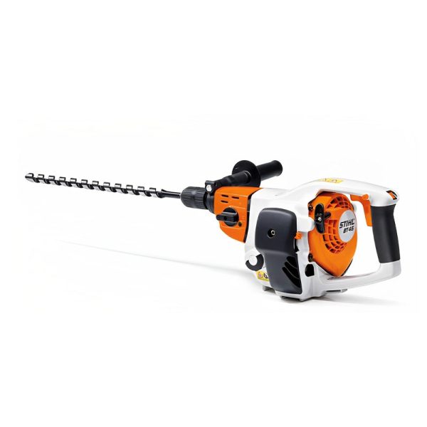 Mototaladro STIHL BT 45