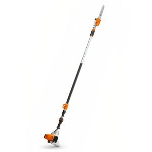 Podador de altura STIHL HT105