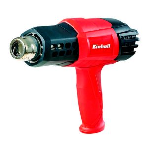 PISTOLA DE CALOR ELECTRICA EINHELL TE-HA 2000 E