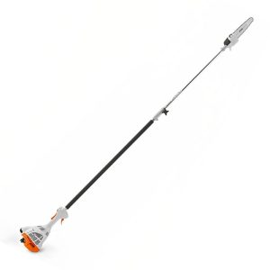 Podador de altura STIHL HT56