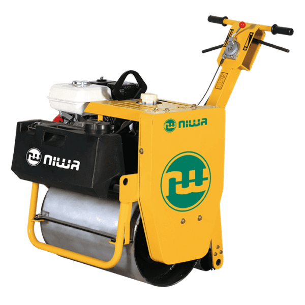 RODILLO COMPACTADOR NIWA ROLNW-641