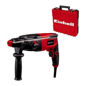 ROTOMARTILLO SDS PLUS EINHELL TC-RH 620 4F