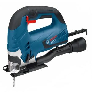 SIERRA CALADORA BOSCH GST 90 BE