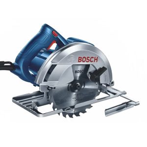 SIERRA CIRCULAR BOSCH GKS 150