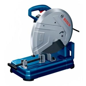 SIERRA SENSITIVA BOSCH GCO 14-24