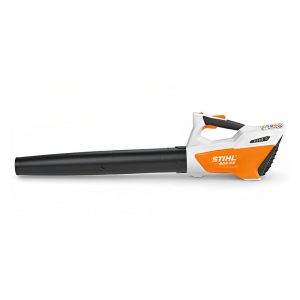 Soplador a bateria STIHL BGA45