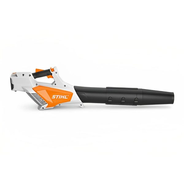 Soplador a bateria STIHL BGA 57