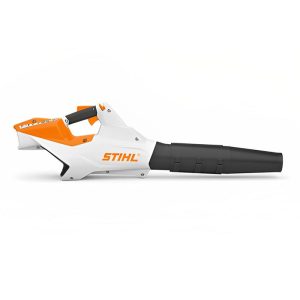 Soplador a bateria STIHL BGA 86