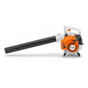 Soplador explosion STIHL BG50