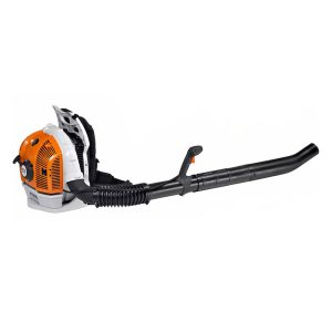 Soplador explosion STIHL mochila BR600