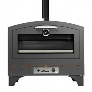 TROMEN  HORNO TANGO 780