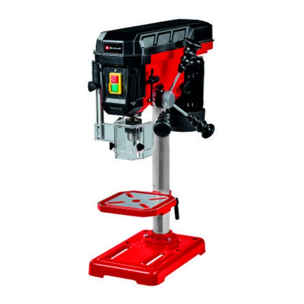 TALADRO DE BANCO EINHELL TC-BD 500