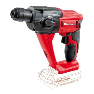 ROTOMARTILLO INALAMBRICO EINHELL TE-HD 18 Li Solo