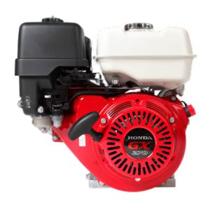 Motor HONDA GX270H2