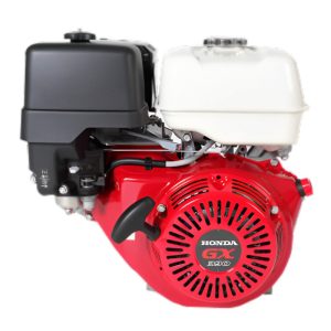 Motor HONDA GX390H2